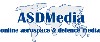 ASD Media