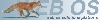 Dutchbrite BV