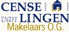 Cense en van Lingen
