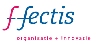 z_Archief_F-fectis