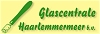 z_Archief_Glascentrale Haarlemmermeer