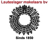 z_Archief_Lauteslager Makelaars BV