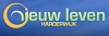 z_Archief_Nieuw Leven Harderwijk
