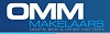 z_Archief_OMM Makelaars