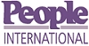 People International