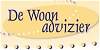 Goudzwaard Hypotheken en Assurantien (Woonadvizier)