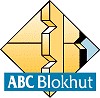z_Archief_ABC Blokhut en Tuincomfort