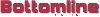 z_Archief_Bottomline Online