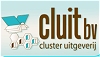 Cluit BV