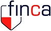 Finca Consulting BV