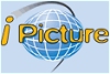 Ipicture