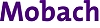 z_Archief_Mobach Makelaardij