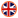 Go to the English part of this website