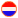 Ga naar de Nederlandse vertaling van de website