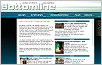 Bottomline Online
