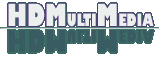HDMM Multi Media
