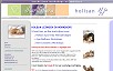 Lezingen website Holisan