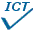 Do you need ICT solutions that require a flexible company