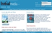 Initialmedia - uitgeverij van special interest boeken en tijdschriften