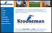 Krooneman Makelaardij