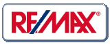 Re/Max