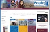 People International