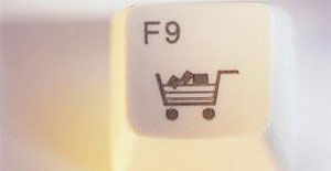 Webshop