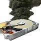 Back-up maken is noodzakelijk