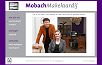 Mobach Makelaardij