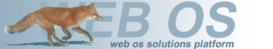 Dutchbrite Web-OS